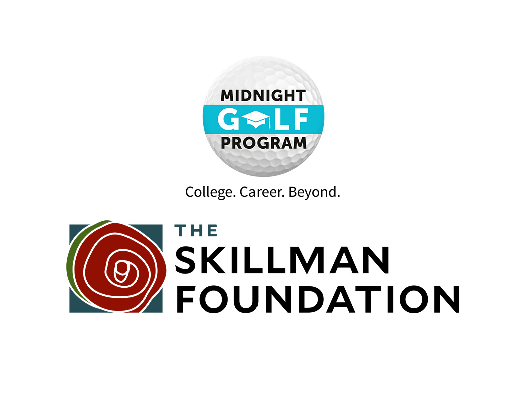 MGP awarded Skillman Foundation grant