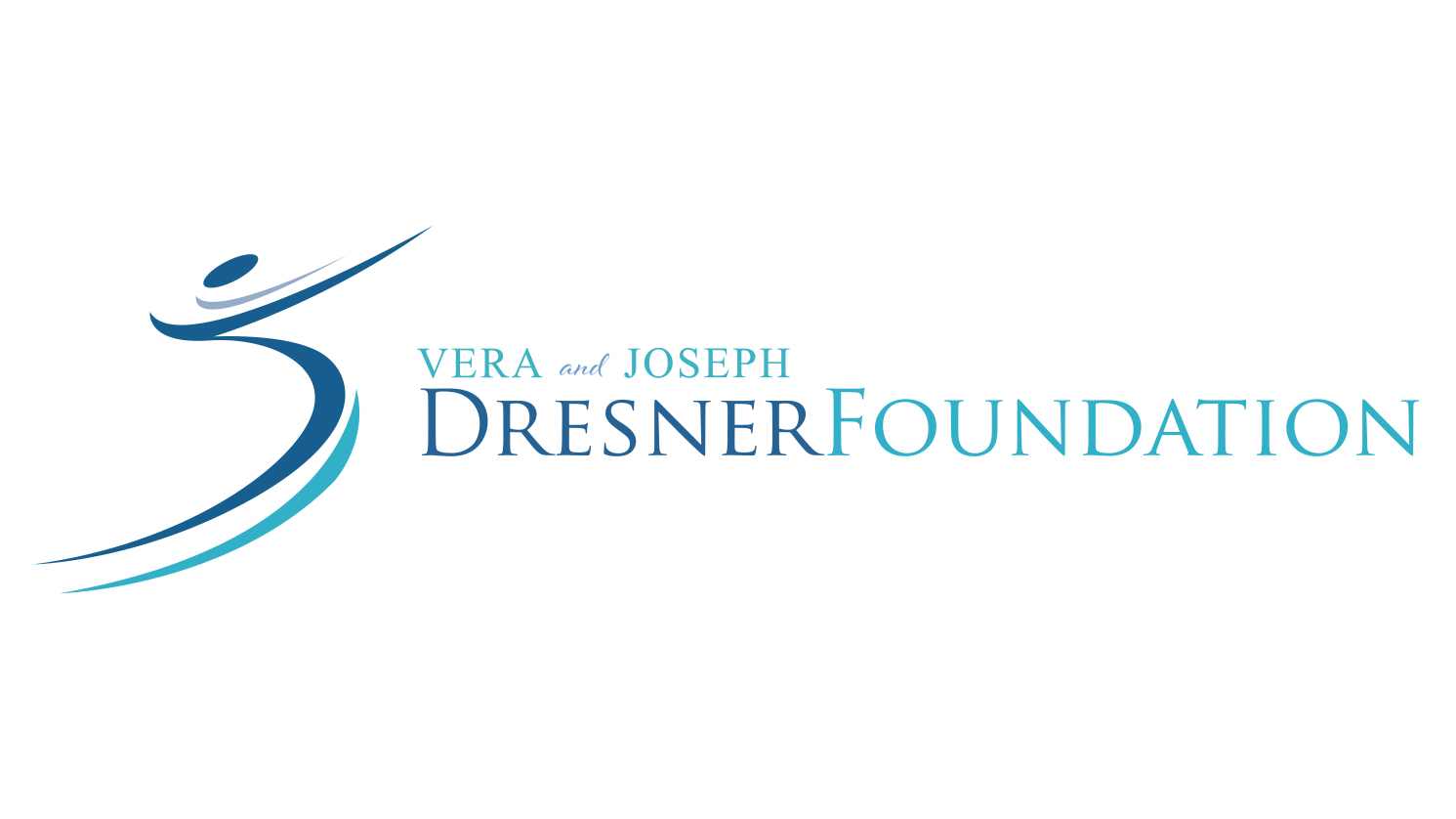 Dresner Foundation Gives Grant