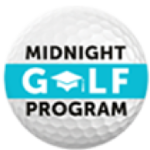Midnight Golf Program